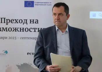 На последно място сме в ЕС по най-слаб интерес за преквалификация