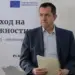 На последно място сме в ЕС по най-слаб интерес за преквалификация