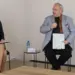 ЕИБ ще консултира генералния план за “Марица-Изток”