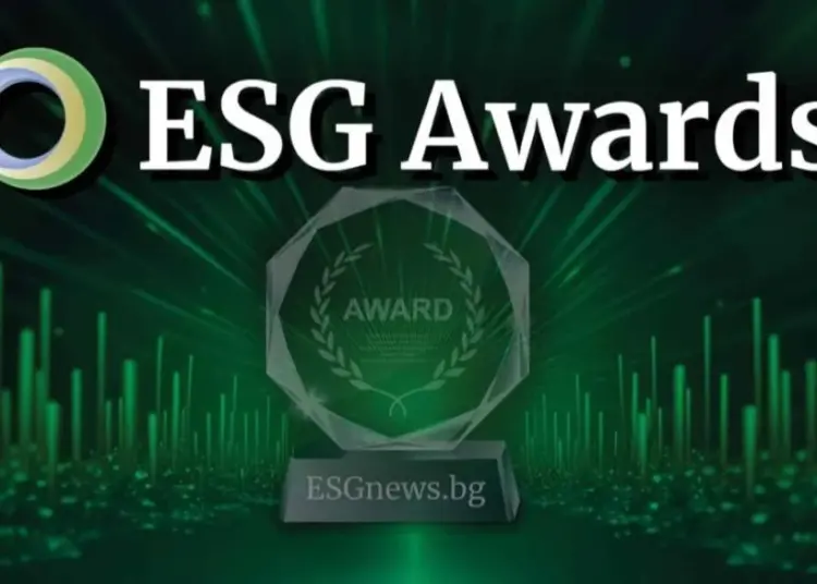 thumb 1040x585 esg awards scaled 2