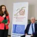Подкомитет ще консултира справедливия преход в Стара Загора