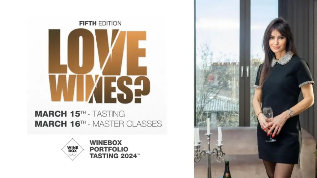 Над 170 вина ще се представят на Winebox Portfolio Tasting 2024 4 thumb 1040x585 snimka svetla karabadjakova final