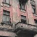 Реставрират емблематична сграда от стара София 8 Реставрират емблематична сграда от стара София