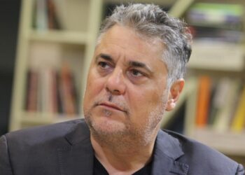 Отиде си големият Алек Попов