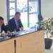 Несебър гласува участие в сдружение за развитие на Летище Бургас 8 Несебър гласува участие в сдружение за развитие на Летище Бургас