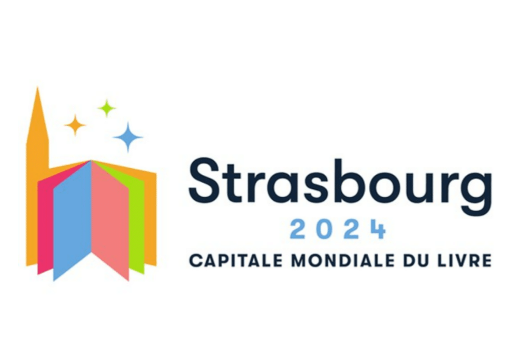13166 min logo label capitale mondiale du livre2024jpg