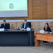 Развиват индустриалния парк в Карлово съвместно с други общини