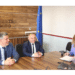 115 общини със споразумения с МРРБ, препъникамък е намирането на строителни фирми