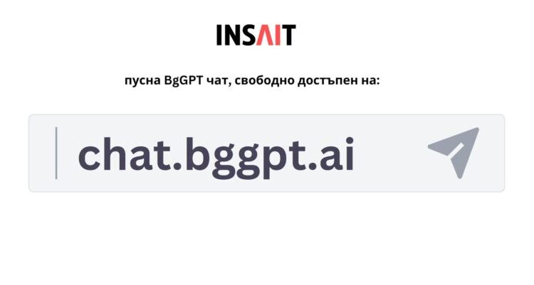 1edc5695 954a 4661 833e 78ac86d3f13b 768x401 1