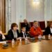 Учители, директори и ученици се обявиха за радикална промяна на учебните програми