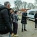 Командарев снима новия си филм “Made in EU” в Хасково, Димитровград, Мадан и Рудозем