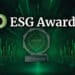 Започна кандидатстването за наградите на ESGnews.bg