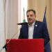 Даниел Панов: Някои от европроектите продължават да са в застой
