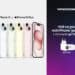 Apple устройства с до 100 лева отстъпки от Vivacom през март 8 Apple устройства с до 100 лева отстъпки от Vivacom през март