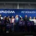 Vivacom Регионален грант подкрепя 10 проекта със 100 000 лева 8 Vivacom Регионален грант подкрепя 10 проекта със 100 000 лева