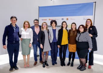 Фондация BCause представи резултатите от програмата “Забавно лято, грижовна есен”
