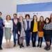 Фондация BCause представи резултатите от програмата "Забавно лято, грижовна есен" 8 Фондация BCause представи резултатите от програмата “Забавно лято, грижовна есен”