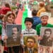 30-метров трибагреник направиха в столична детска градина