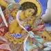 Честваме Събор на Св. Архангел Гавриил 14 Честваме Събор на Св. Архангел Гавриил
