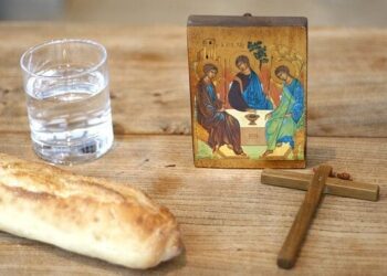 Започва Великият пост – време за смирение и пречистване
