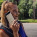 MOTOROLA RAZR 40 и MOTOROLA RAZR 40 ULTRA с до 150 лева отстъпка от Vivacom 8 MOTOROLA RAZR 40 и MOTOROLA RAZR 40 ULTRA с до 150 лева отстъпка от Vivacom