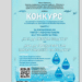 Павликени с еко конкурс за ученици