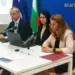 Кметът на Благоевград: Западните Балкани могат да се превърнат в силен икономически център 8 Кметът на Благоевград: Западните Балкани могат да се превърнат в силен икономически център