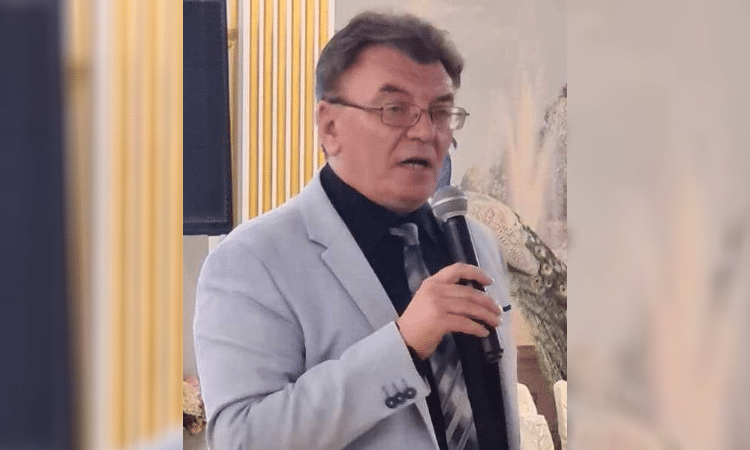 Как столично училище следва заветите на Айнщайн и развива у децата знания и умения 1 photomix image 20