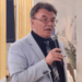 Как столично училище следва заветите на Айнщайн и развива у децата знания и умения