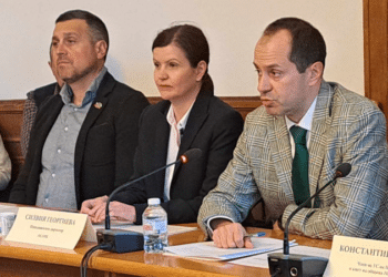 Кметове призоват за еднакви правила при нередности в европроектите