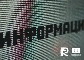 Проектът Read Twice показа как да консумираме дигитално съдържание по-осъзнато