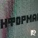 Проектът Read Twice показа как да консумираме дигитално съдържание по-осъзнато