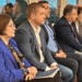 Кметове: Програмата за санирането задълбочава регионалните дисбаланси, напрежението е огромно