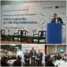 Пътят на Европа към повече въглеродно неутрални градове