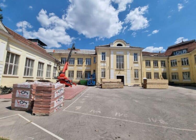 remont 22 ro 768x576 1