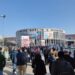 9 общини представиха България на туристическо изложение в Берлин