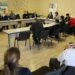 Образование и преквалификация – шанс за хората от тецовете и мините в Старозагорския регион