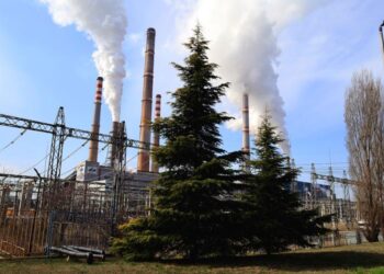 2.5 млрд. лв. от Фонда за справедлив преход очакват трите въглищни региона