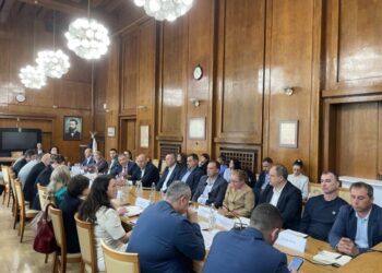 Летище Бургас пуска нови линии, чартърните полети стартират от май