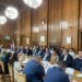 Летище Бургас пуска нови линии, чартърните полети стартират от май