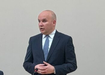 Първият и последен транш по ПВУ – през декември 2022 г.