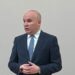 Първият и последен транш по ПВУ – през декември 2022 г.