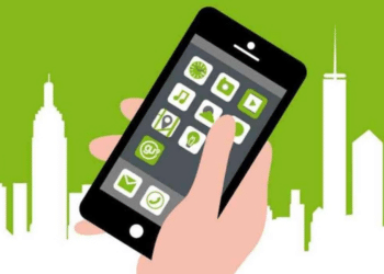 Сърница ще има платформа за информационно осигуряване