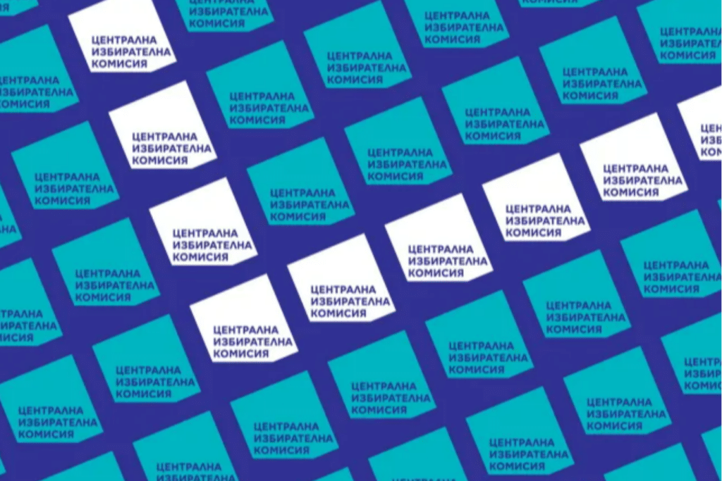 13617 271213375 2159699774184728 6107086189677345270 nwebp