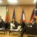 Дигиталните и медийни умения – в основата на новите учебни програми