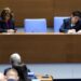 След промени в бюджета: финансират 2258 общински проекта