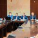 Кметът на Стара Загора в битка за по-добра училищна храна