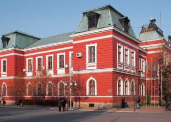 Какви са възможностите за еврофинансиране на проекти в Кюстендил?