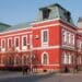 Какви са възможностите за еврофинансиране на проекти в Кюстендил?