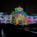 За трета поредна година LUNAR ще преобрази София (видео) 8 Regional History Museum 1140x759 1